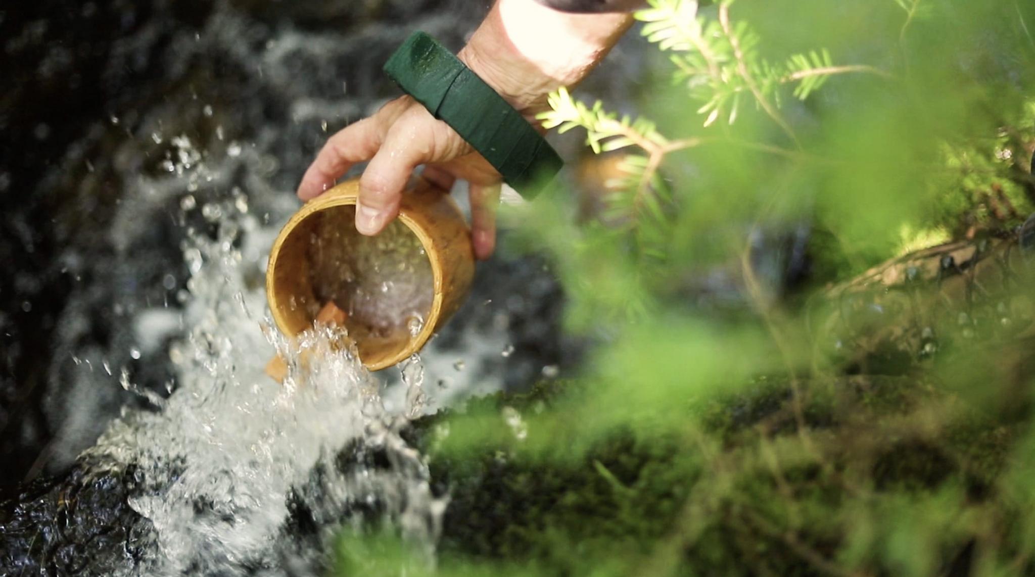 RIAPA – Tambour d’eau, image 3