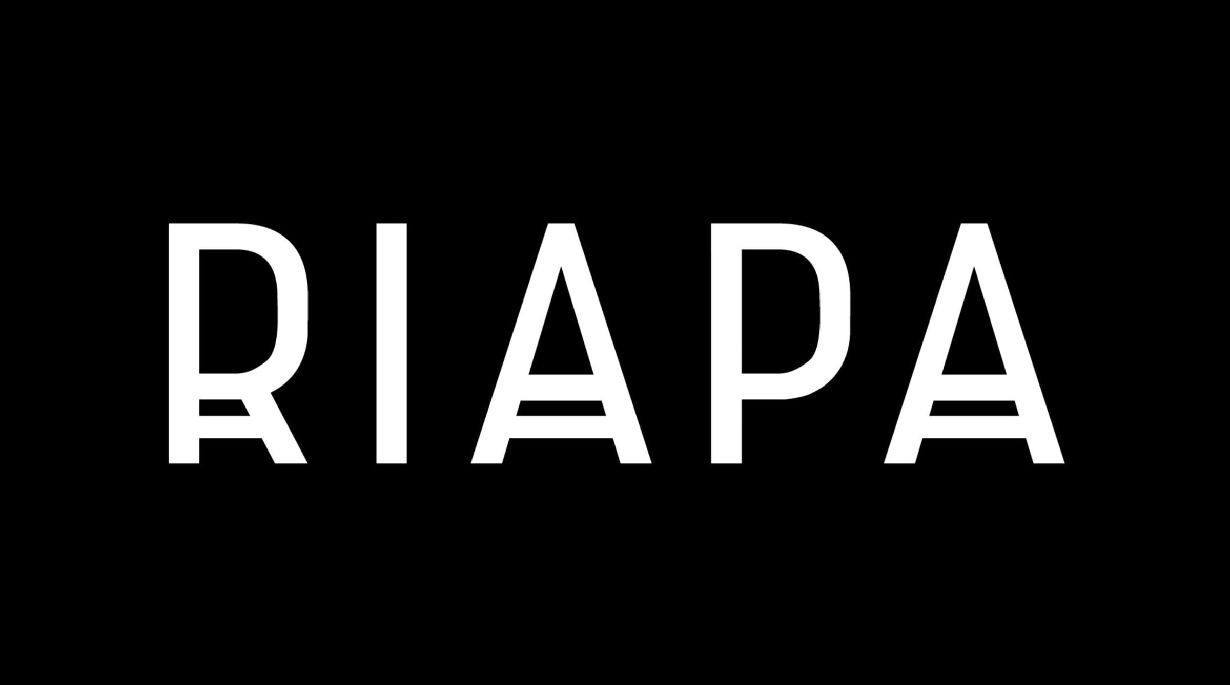 RIAPA – Tambour d’eau, image 5