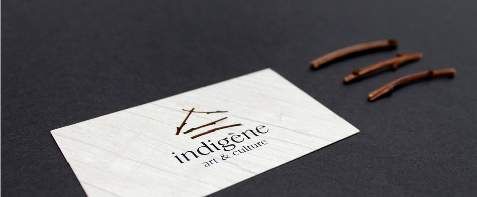 Image de marque