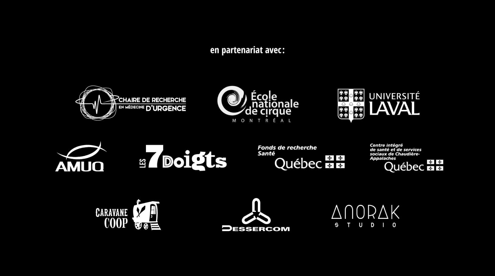 Audace, Art et Recherche Scientifique, image 4