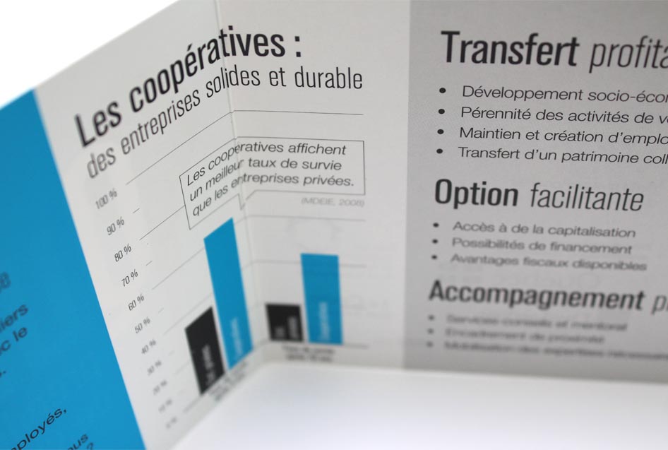CDR – Relais Coop, image 2