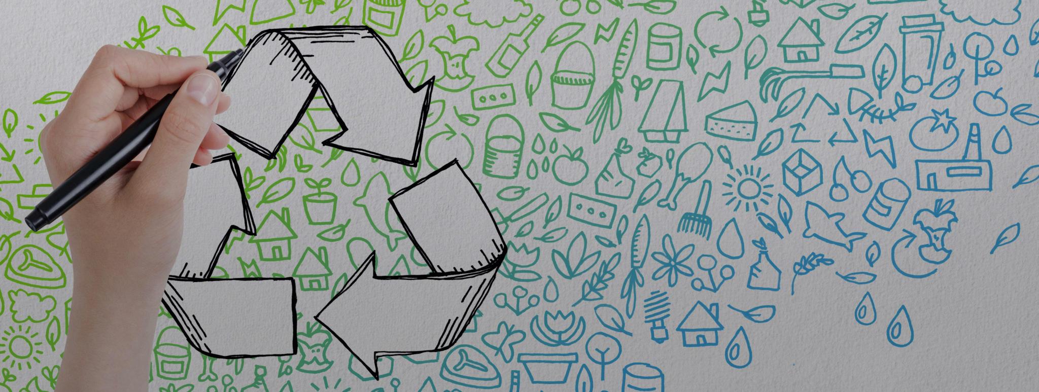 Co-Éco, Service-conseil en Développement Durable