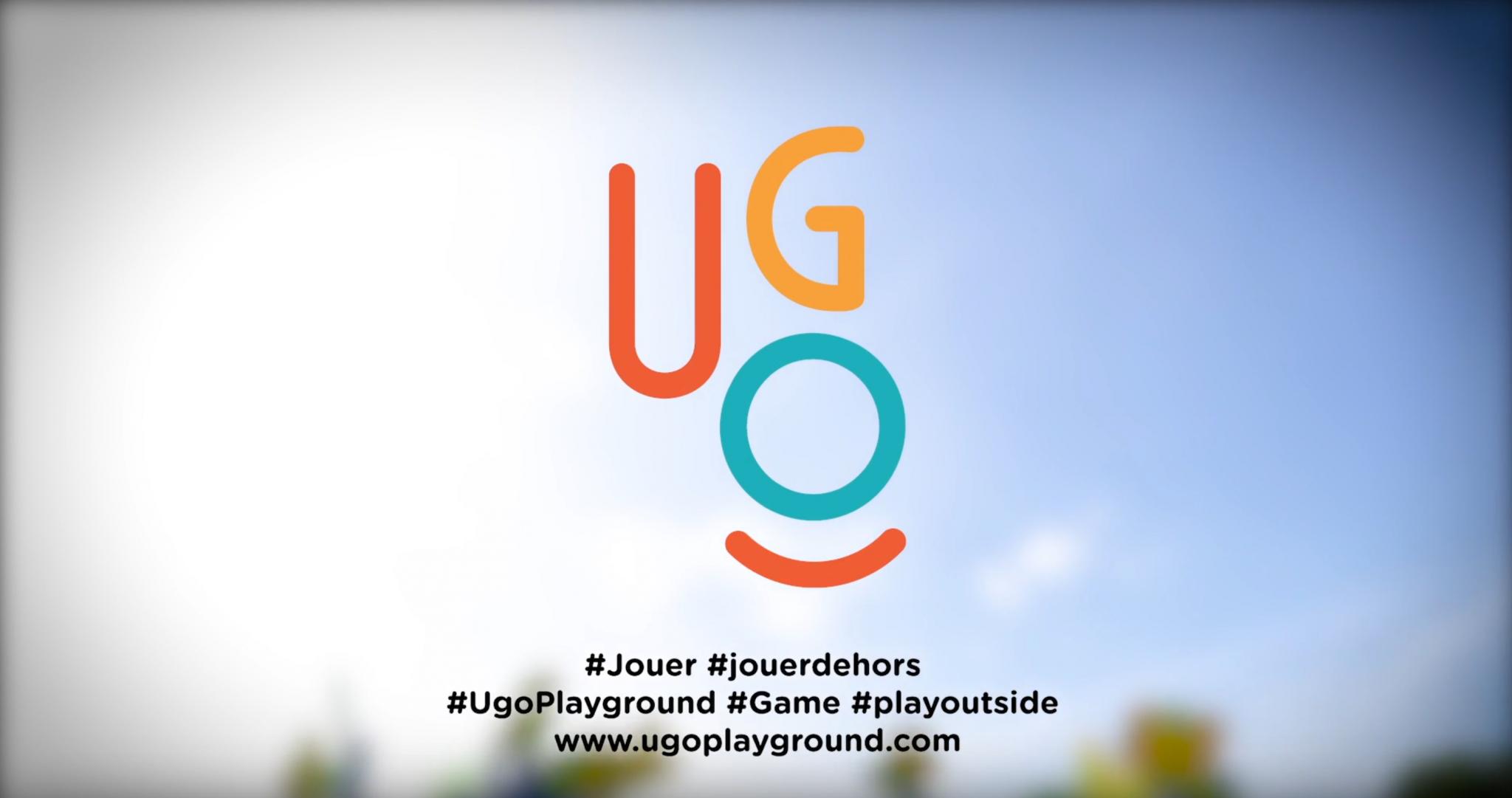 Capsules Vidéo UGO, image 10