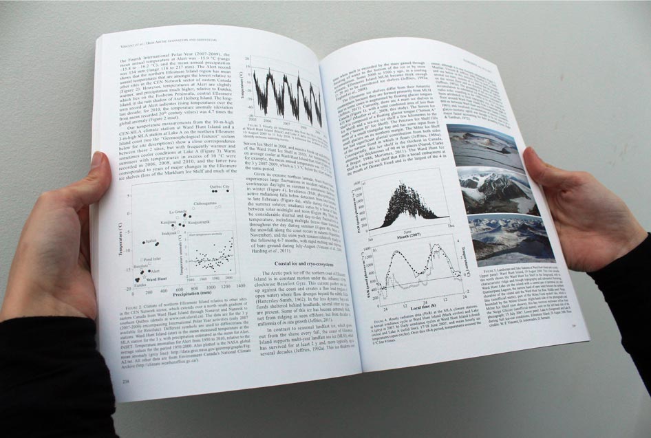 Écoscience, image 2