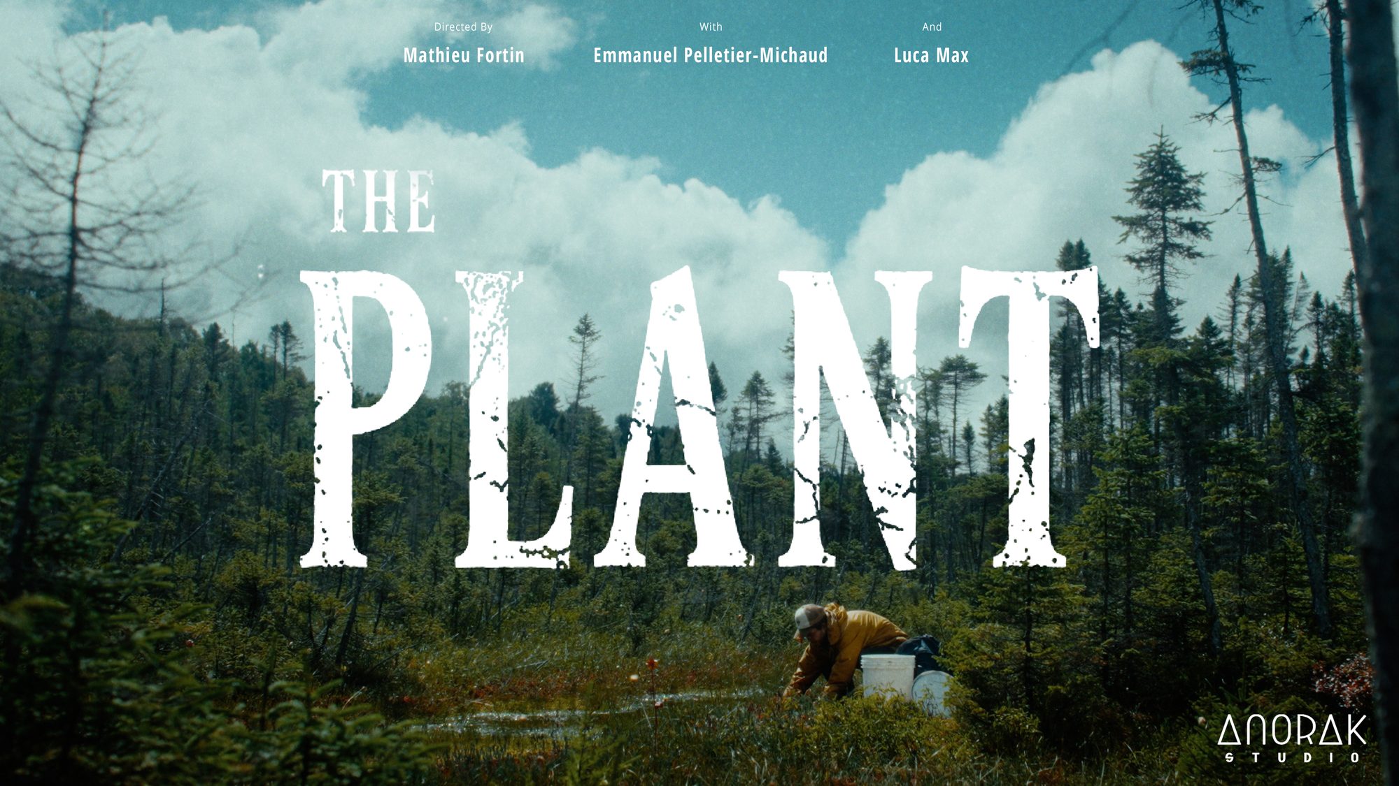 The Plant, image 2