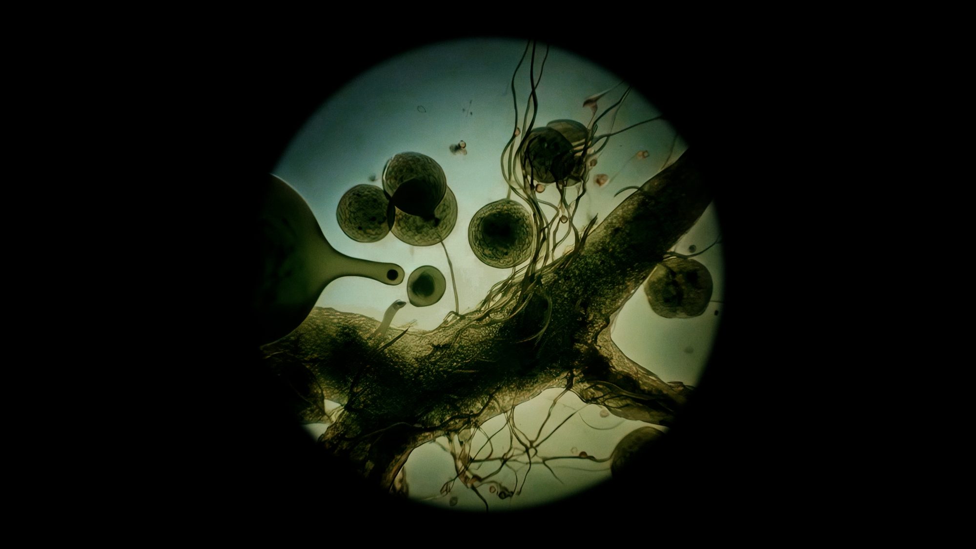 The Plant, image 3