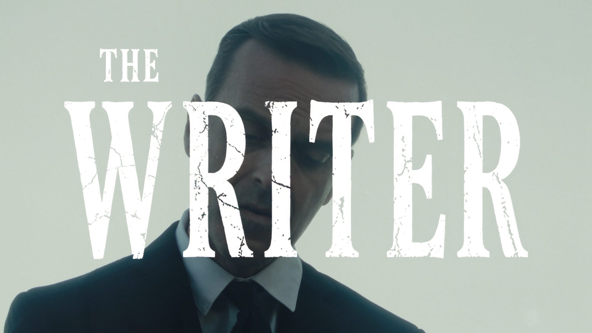 The Writer, image 2