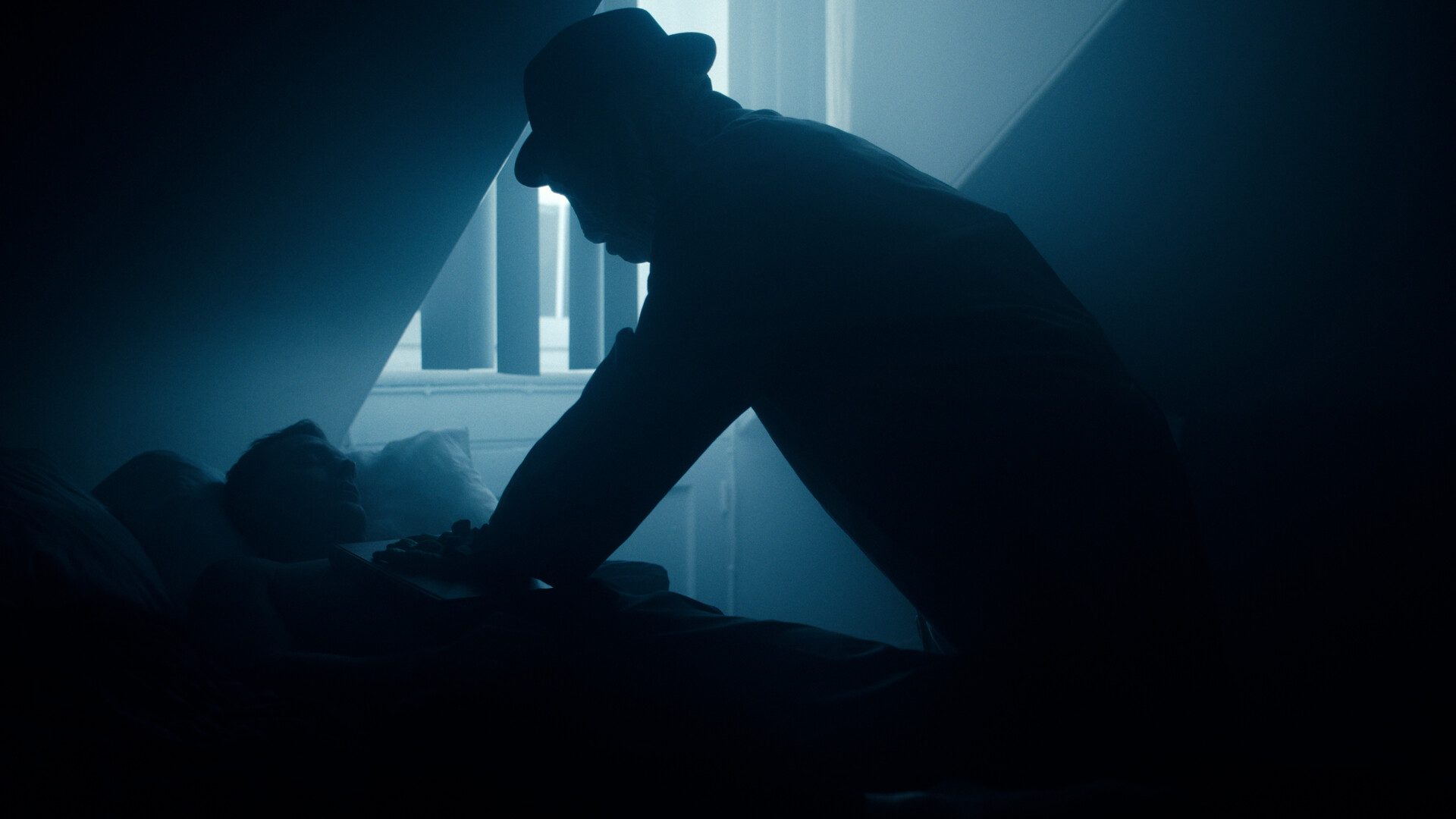 The Writer, image 3