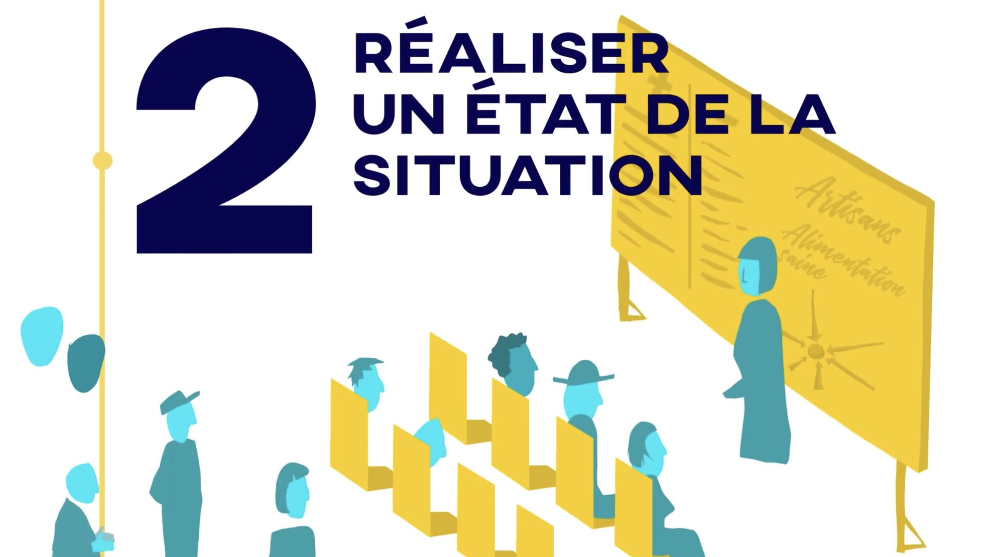 Vivre en Ville, image 10